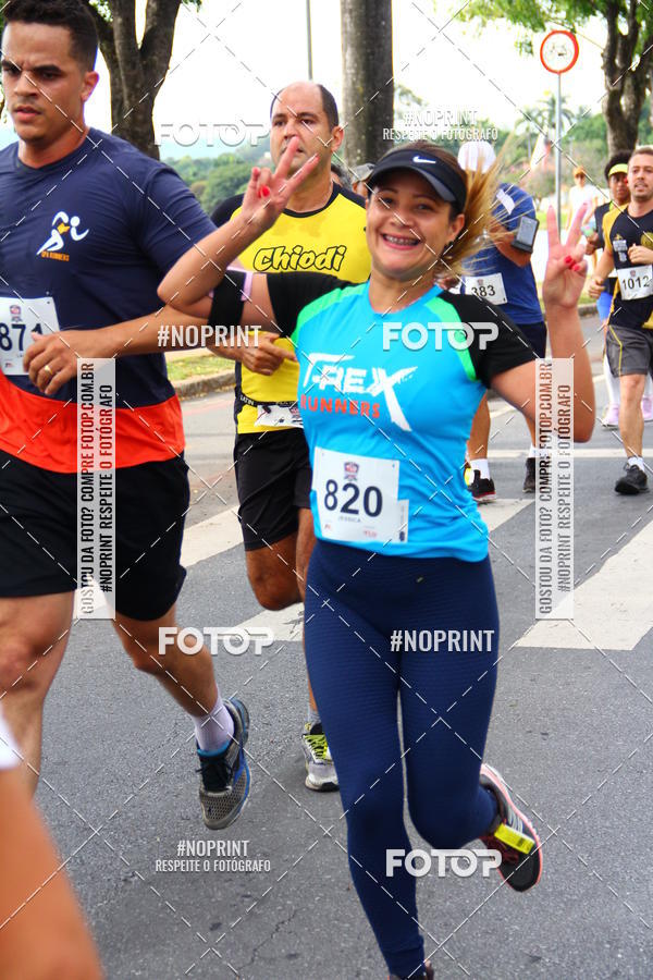 Buy your photos of the eventcorrida flip das equipes 2019 on Fotop