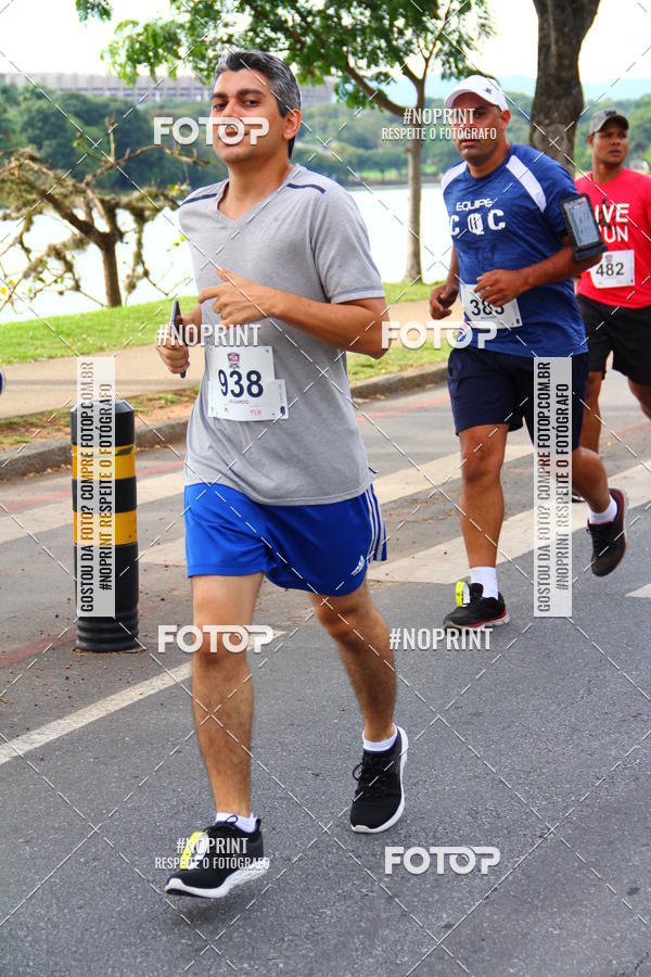 Buy your photos of the eventcorrida flip das equipes 2019 on Fotop