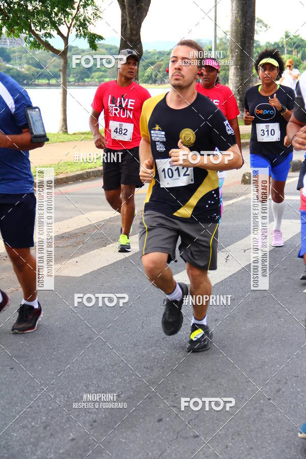 Buy your photos of the eventcorrida flip das equipes 2019 on Fotop