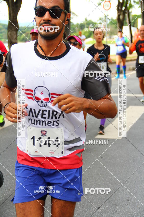 Buy your photos of the eventcorrida flip das equipes 2019 on Fotop