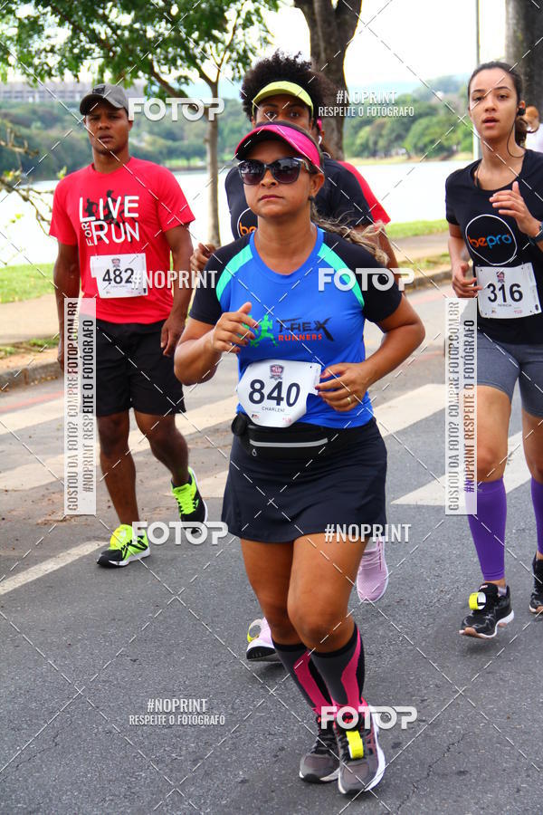 Buy your photos of the eventcorrida flip das equipes 2019 on Fotop