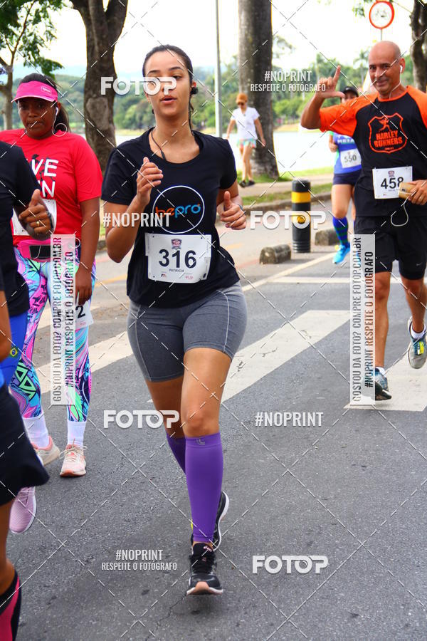 Buy your photos of the eventcorrida flip das equipes 2019 on Fotop