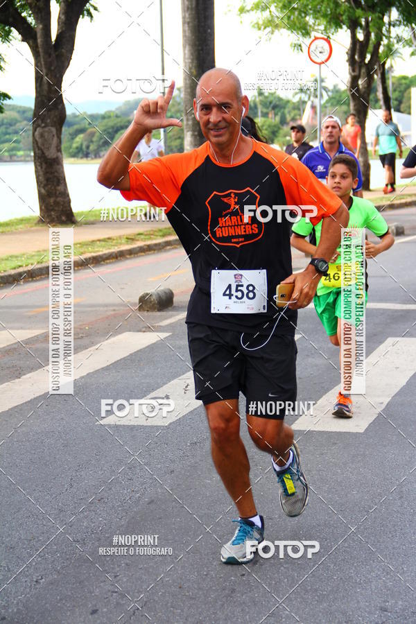 Buy your photos of the eventcorrida flip das equipes 2019 on Fotop