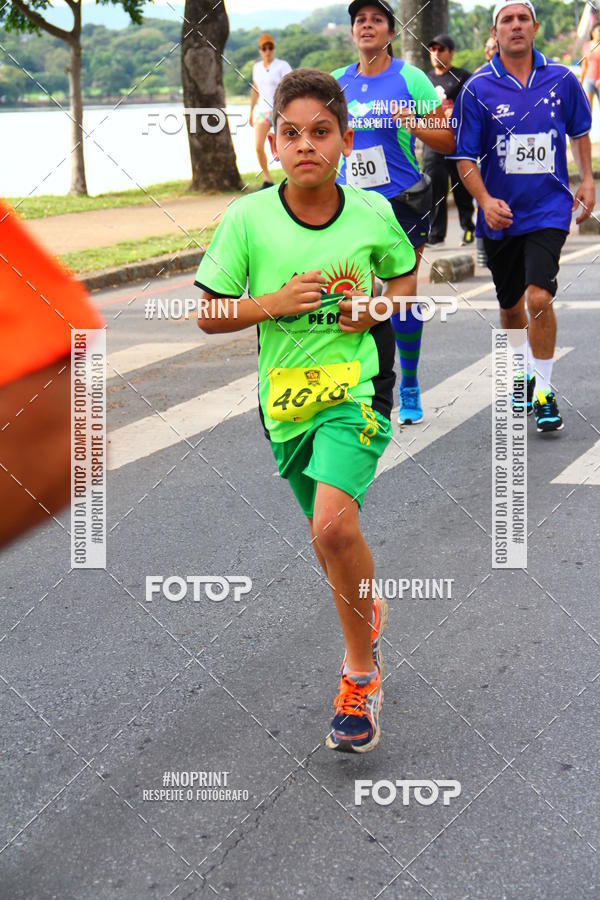 Buy your photos of the eventcorrida flip das equipes 2019 on Fotop