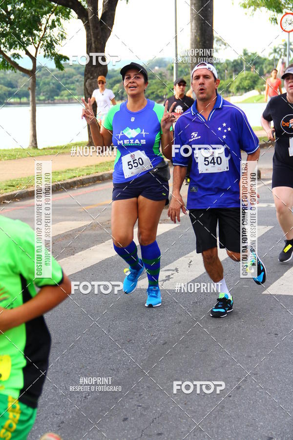 Buy your photos of the eventcorrida flip das equipes 2019 on Fotop