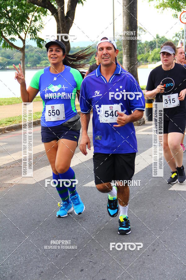Buy your photos of the eventcorrida flip das equipes 2019 on Fotop