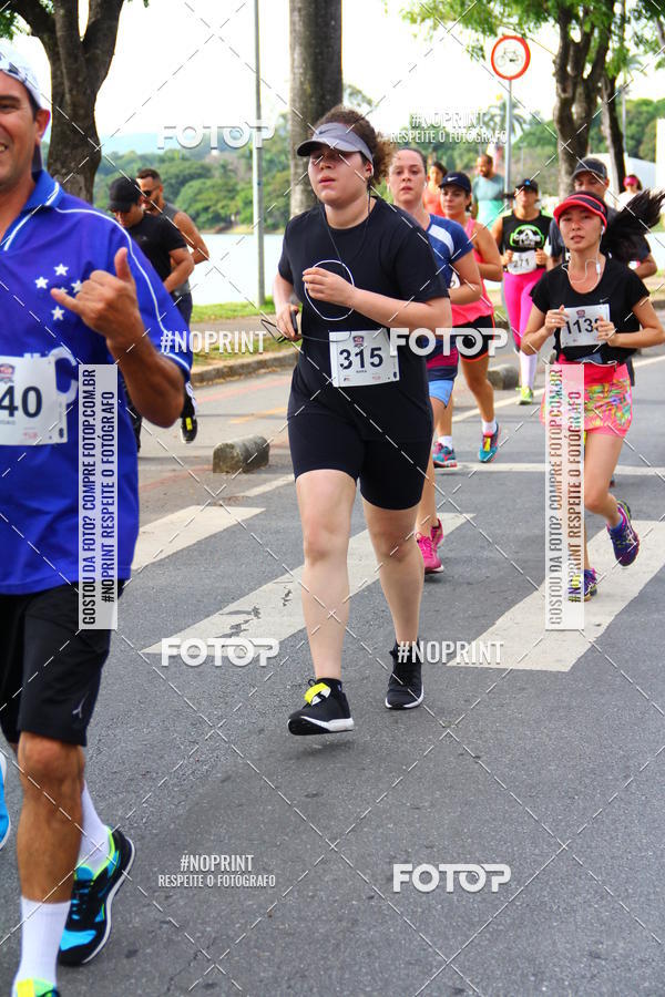Buy your photos of the eventcorrida flip das equipes 2019 on Fotop
