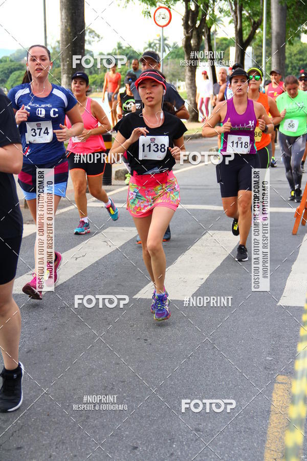 Buy your photos of the eventcorrida flip das equipes 2019 on Fotop