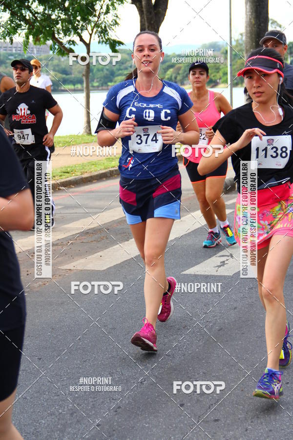 Buy your photos of the eventcorrida flip das equipes 2019 on Fotop