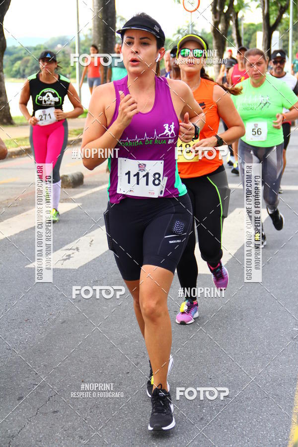 Buy your photos of the eventcorrida flip das equipes 2019 on Fotop