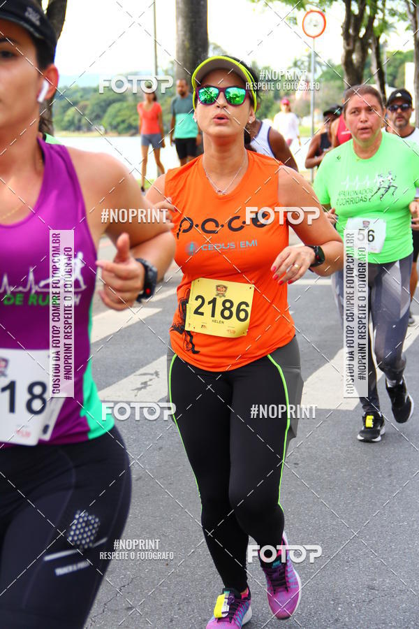 Buy your photos of the eventcorrida flip das equipes 2019 on Fotop