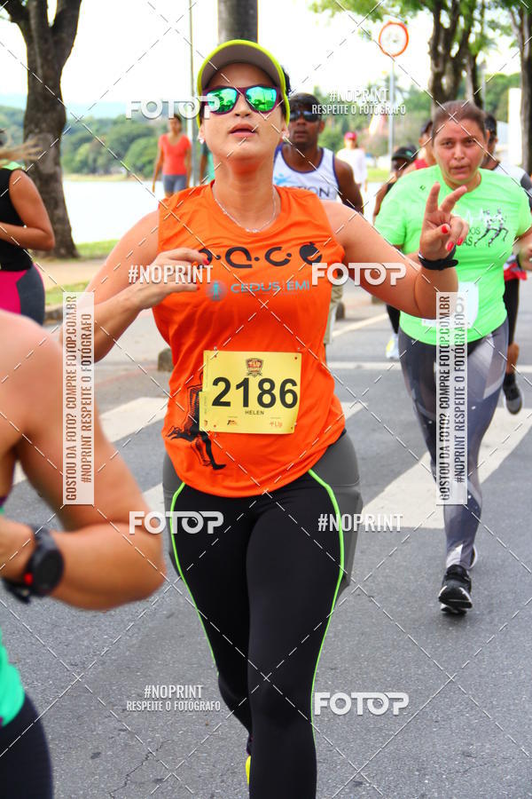 Buy your photos of the eventcorrida flip das equipes 2019 on Fotop