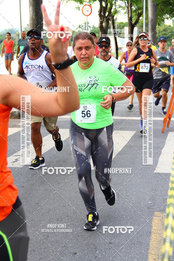 Buy your photos of the eventcorrida flip das equipes 2019 on Fotop