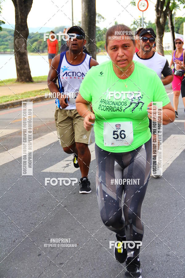 Buy your photos of the eventcorrida flip das equipes 2019 on Fotop