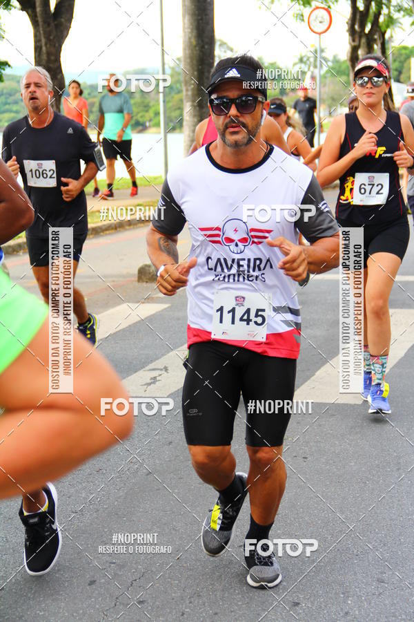 Buy your photos of the eventcorrida flip das equipes 2019 on Fotop