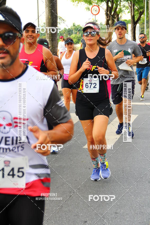 Buy your photos of the eventcorrida flip das equipes 2019 on Fotop