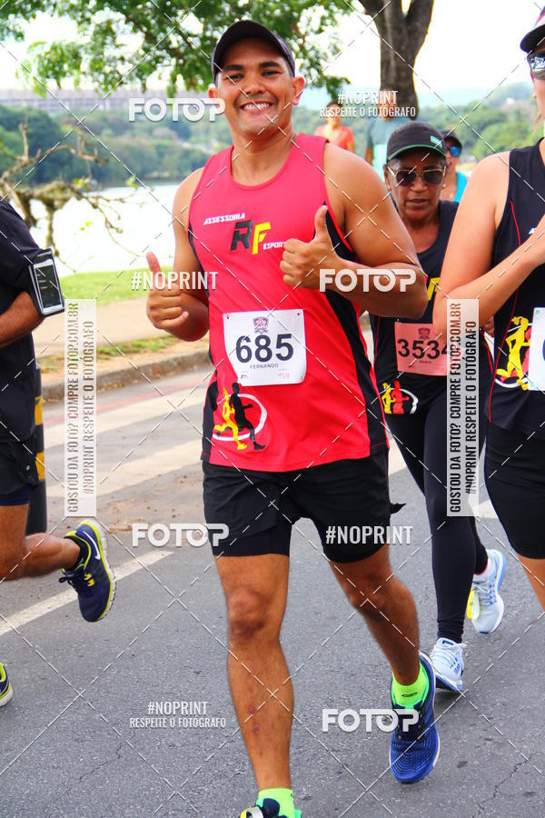 Buy your photos of the eventcorrida flip das equipes 2019 on Fotop