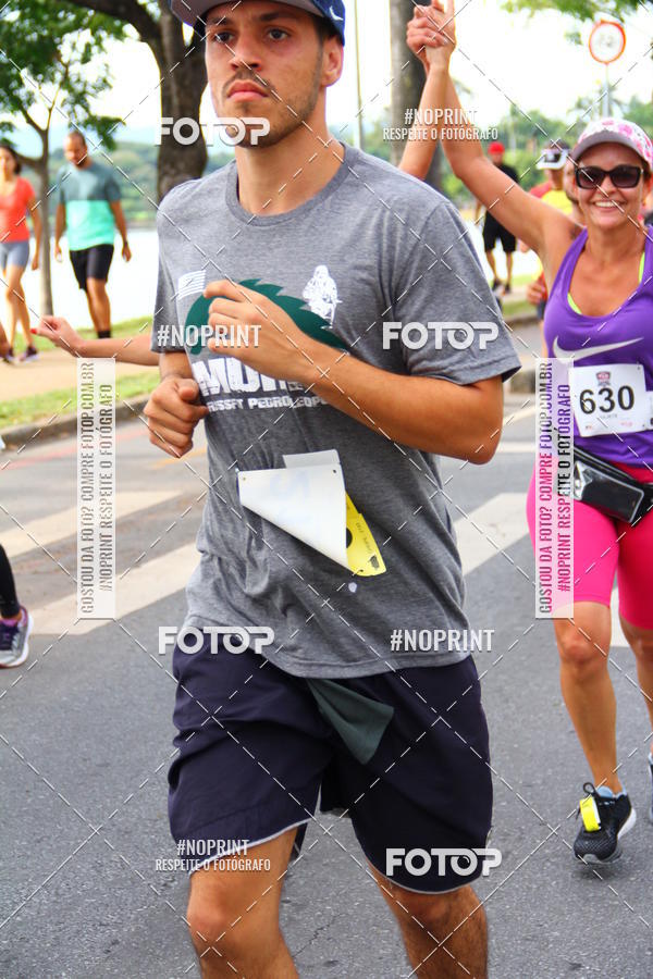 Buy your photos of the eventcorrida flip das equipes 2019 on Fotop
