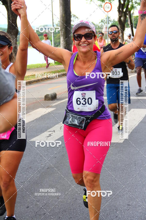 Buy your photos of the eventcorrida flip das equipes 2019 on Fotop