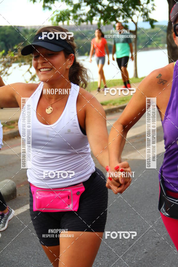 Buy your photos of the eventcorrida flip das equipes 2019 on Fotop