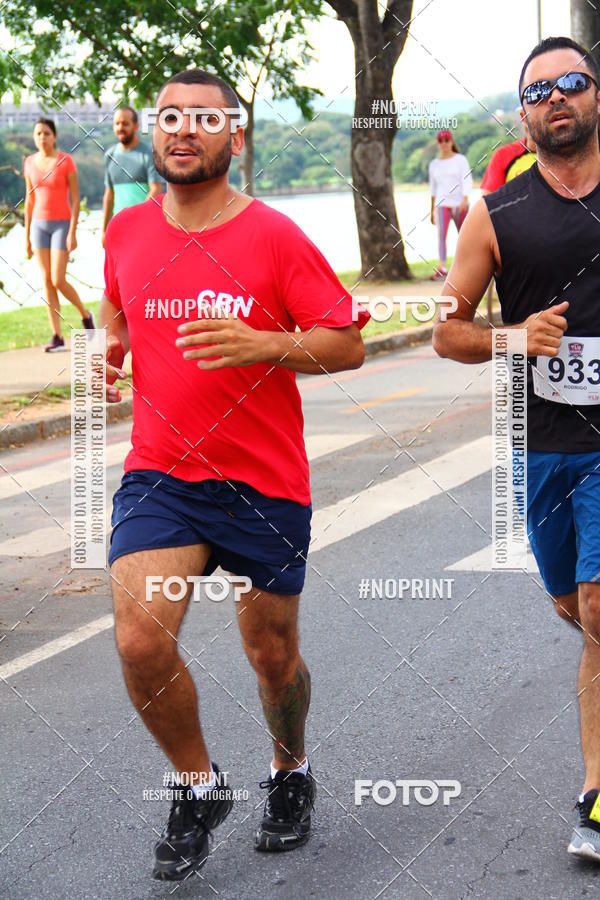 Buy your photos of the eventcorrida flip das equipes 2019 on Fotop