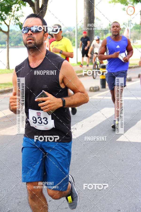 Buy your photos of the eventcorrida flip das equipes 2019 on Fotop