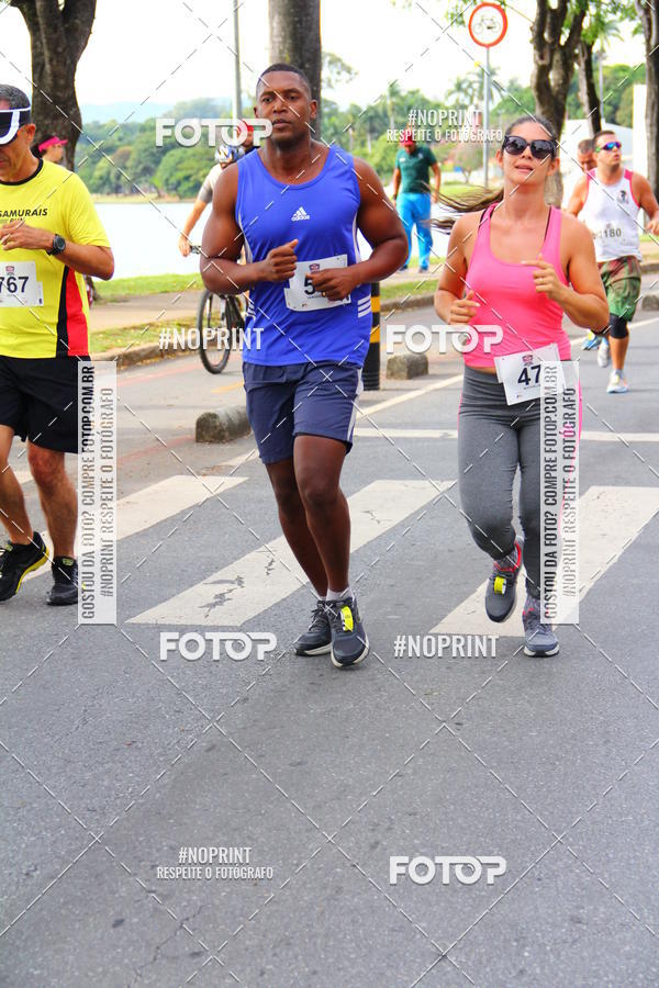 Buy your photos of the eventcorrida flip das equipes 2019 on Fotop