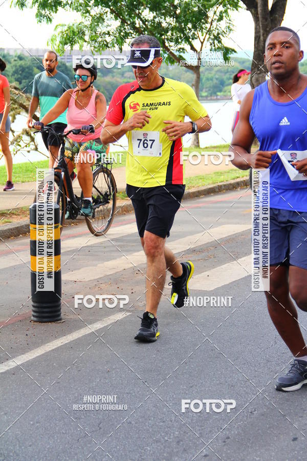 Buy your photos of the eventcorrida flip das equipes 2019 on Fotop
