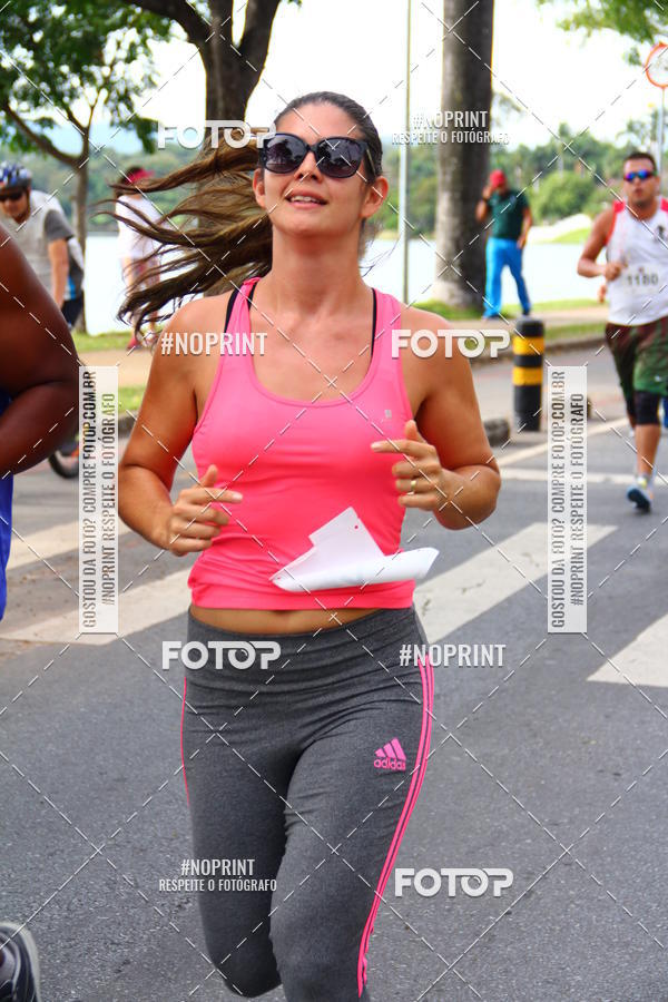 Buy your photos of the eventcorrida flip das equipes 2019 on Fotop