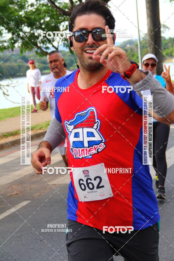 Buy your photos of the eventcorrida flip das equipes 2019 on Fotop