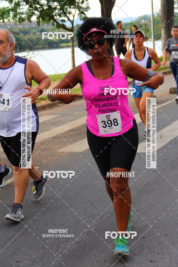 Buy your photos of the eventcorrida flip das equipes 2019 on Fotop