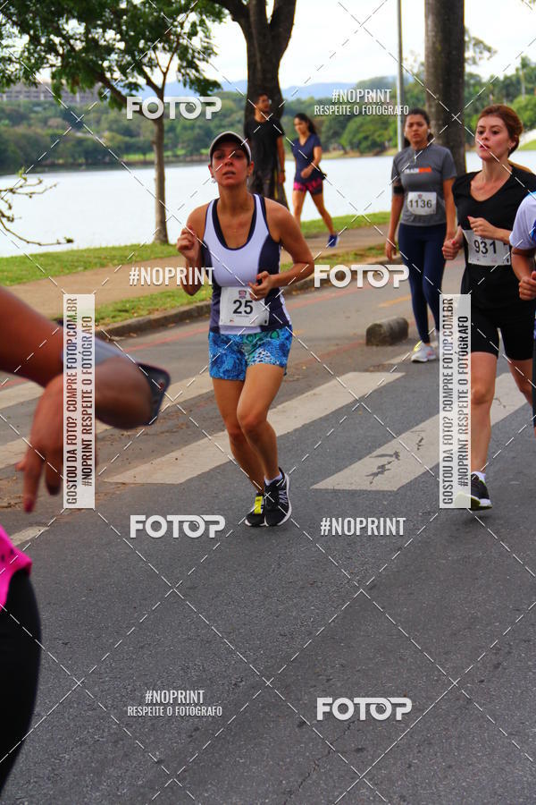 Buy your photos of the eventcorrida flip das equipes 2019 on Fotop