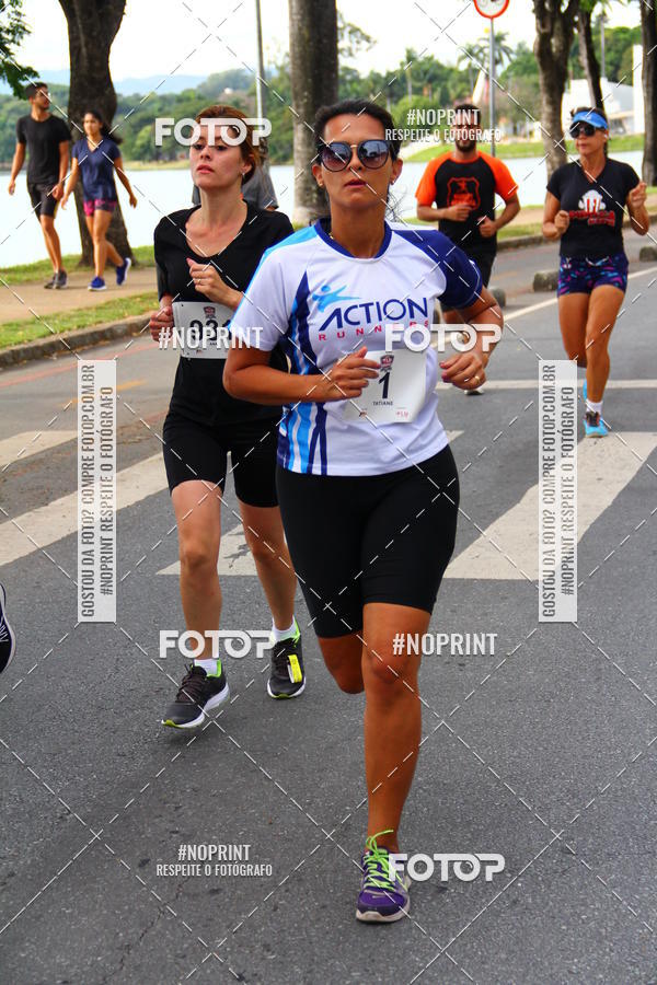 Buy your photos of the eventcorrida flip das equipes 2019 on Fotop