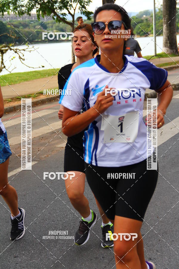 Buy your photos of the eventcorrida flip das equipes 2019 on Fotop