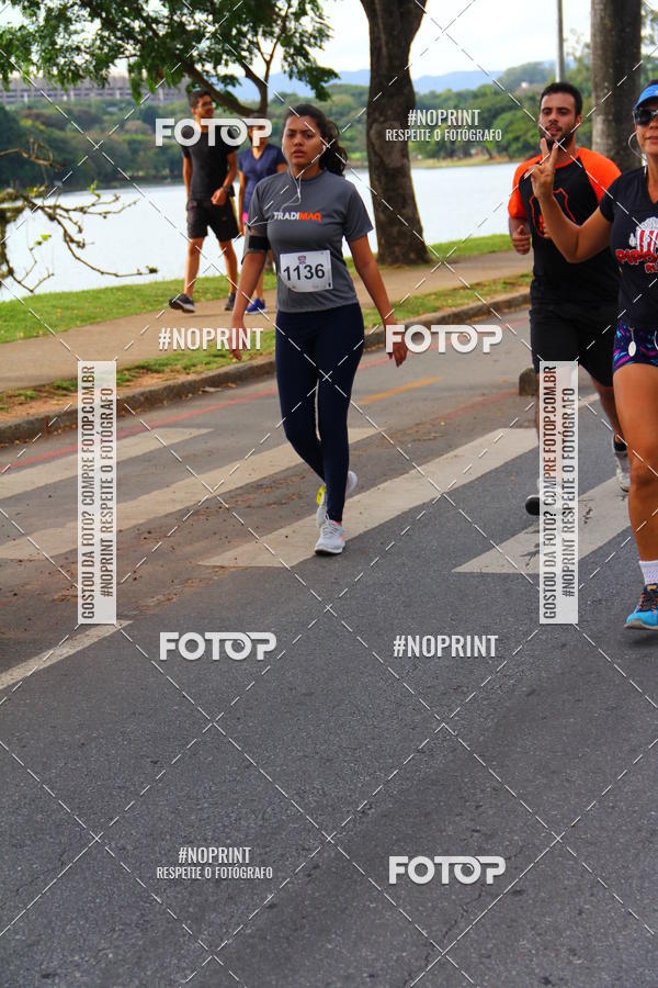 Buy your photos of the eventcorrida flip das equipes 2019 on Fotop