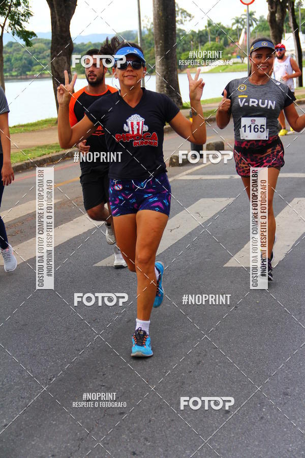 Buy your photos of the eventcorrida flip das equipes 2019 on Fotop