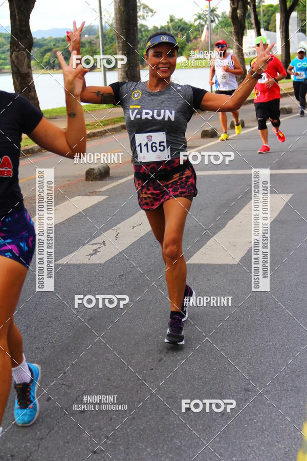 Buy your photos of the eventcorrida flip das equipes 2019 on Fotop