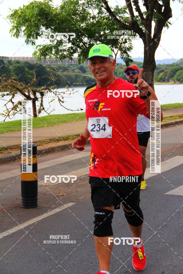 Buy your photos of the eventcorrida flip das equipes 2019 on Fotop