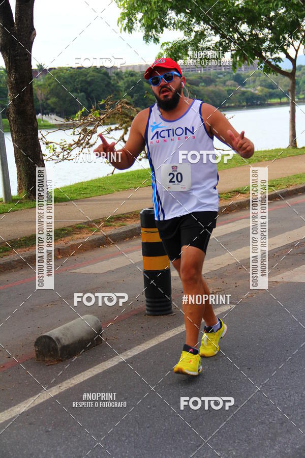 Buy your photos of the eventcorrida flip das equipes 2019 on Fotop