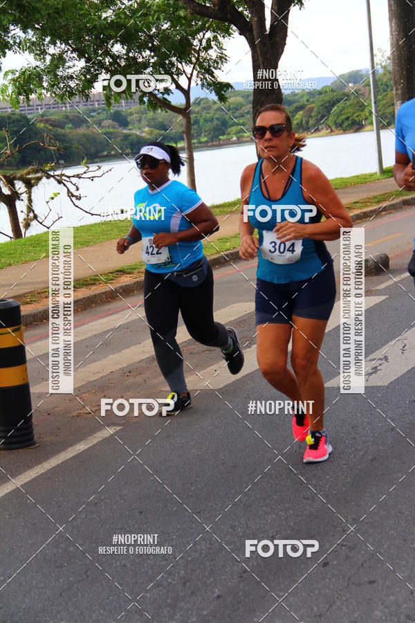 Buy your photos of the eventcorrida flip das equipes 2019 on Fotop