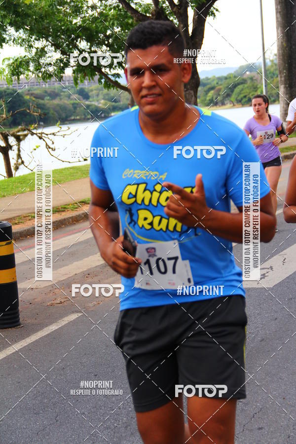 Buy your photos of the eventcorrida flip das equipes 2019 on Fotop