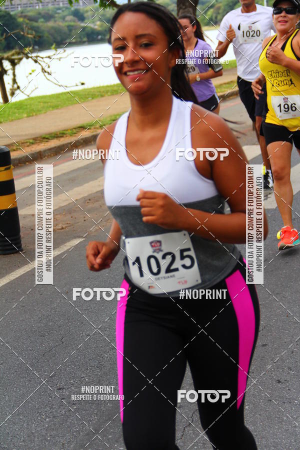 Buy your photos of the eventcorrida flip das equipes 2019 on Fotop