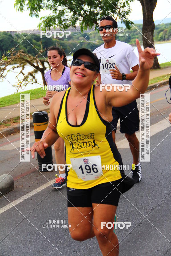 Buy your photos of the eventcorrida flip das equipes 2019 on Fotop