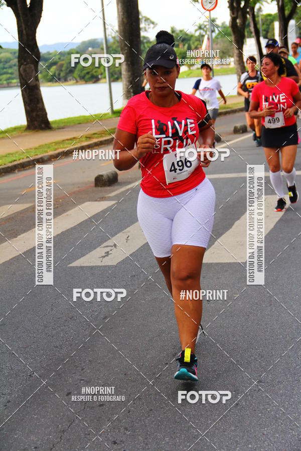 Buy your photos of the eventcorrida flip das equipes 2019 on Fotop