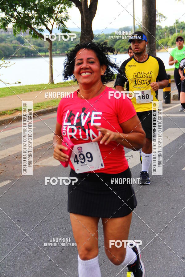 Buy your photos of the eventcorrida flip das equipes 2019 on Fotop