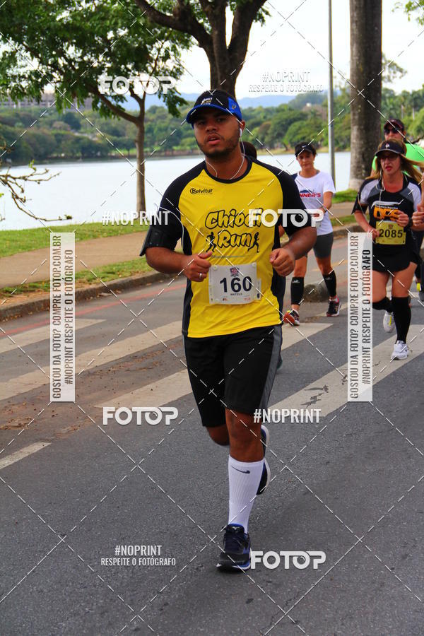 Buy your photos of the eventcorrida flip das equipes 2019 on Fotop
