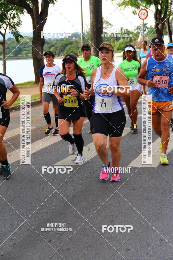 Buy your photos of the eventcorrida flip das equipes 2019 on Fotop