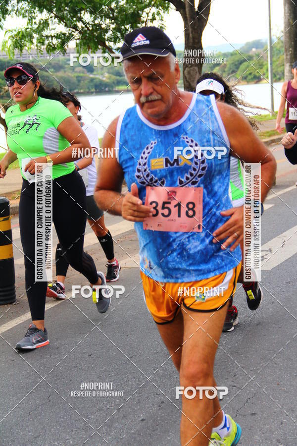 Buy your photos of the eventcorrida flip das equipes 2019 on Fotop