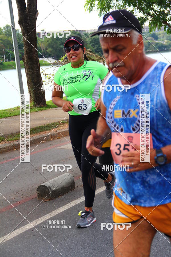 Buy your photos of the eventcorrida flip das equipes 2019 on Fotop