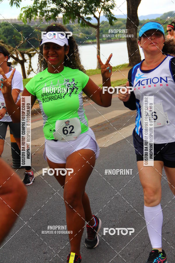 Buy your photos of the eventcorrida flip das equipes 2019 on Fotop